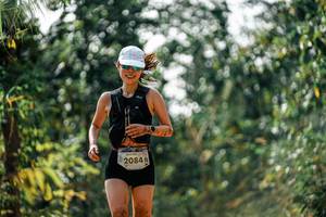 BIB: 
                            <button type="button" onclick="openModal(26066489)" class="btn btn-primary btn-sm float-right btn-popup" data-toggle="modal" data-target=".modal-high-quality">
                        <i class="fas fa-shopping-cart"></i> Add to Cart
                    </button>
                                            <button type="button" onclick="isThisMe(26066489, true)" class="btn btn-success btn-sm float-right btn-popup btn-isme hidden" data-toggle="tooltip" data-placement="bottom" title="นี่คือรูปของคุณใช่ไหม คลิกที่นี่เพื่อเอาเข้าอัลบั้ม">
                        <i class="fas fa-plus"></i> Add to album
                    </button>
                    <button type="button" onclick="isThisMe(26066489, false)" class="btn btn-warning btn-sm float-right btn-popup btn-isnotme hidden">
                        <i class="fas fa-ban"></i> Remove from album
                    </button>